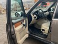 2015 Land Rover Discovery IV Рестайлинг, серый, 2650000 рублей - вид 7