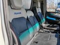 2024 Foton S35, белый, 2750000 рублей - вид 8