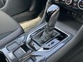 2022 Subaru Impreza V Рестайлинг, серебристый - вид 10