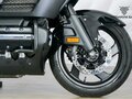 2013 Honda GL 1800 Gold Wing, чёрный, 1299000 рублей - вид 10