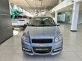 2021 Chevrolet Nexia I, серый - вид 1