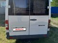 2005 Mercedes-Benz Sprinter, белый, 1199999 рублей - вид 2
