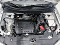 2013 Mitsubishi ASX I Рестайлинг, белый, 850000 рублей - вид 8