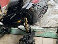 2023 BRP Ski-Doo Freeride, чёрный, 1500000 рублей - вид 8