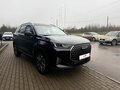 2026 Tenet T7, чёрный, 2805000 рублей - вид 2