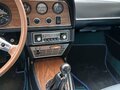 1969 Fiat 124 I, синий, 5500000 рублей - вид 5