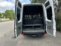 2006 Mercedes-Benz Sprinter, белый, 1550000 рублей - вид 7