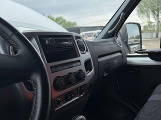 2021 ГАЗ ГАЗель (3302), белый, 2050000 рублей, вид 3