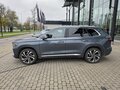 2023 Geely Monjaro I, серый, 2690000 рублей - вид 1