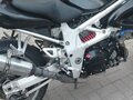 1999 Suzuki TL 1000, чёрный, 220000 рублей - вид 1