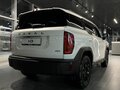 2026 Haval H3 I Рестайлинг, белый, 3549000 рублей - вид 6