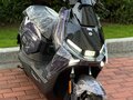 2026 NIU FX, фиолетовый, 220000 рублей - вид 3