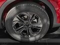 2026 Tenet T4L, красный, 2329000 рублей - вид 7
