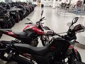 2026 Loncin MS250, чёрный, 179900 рублей - вид 3