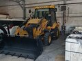 2025 Lonking 83C, жёлтый, 4950000 рублей - вид 2