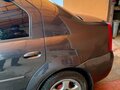 2006 Renault Logan I, серый, 340000 рублей - вид 3