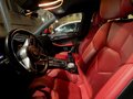 2019 Porsche Macan I Рестайлинг, красный, 5500000 рублей - вид 7