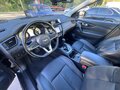 2019 Nissan Qashqai II Рестайлинг, чёрный, 2250000 рублей - вид 9