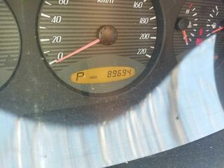 2014 SsangYong Kyron I Рестайлинг, серебристый, 770000 рублей, вид 3
