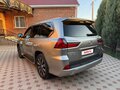 2019 Lexus LX 450d III Рестайлинг 2, серый - вид 5