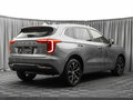 2023 Haval Jolion I, серый - вид 4