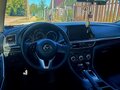 2012 Mazda 6 III (GJ), белый, 1400000 рублей - вид 9