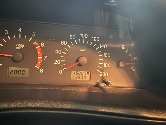 2013 Chevrolet Niva I Рестайлинг, коричневый, 600000 рублей - вид 6