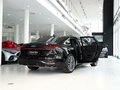 2026 Audi A6 VI (C9), чёрный, 8490000 рублей - вид 6