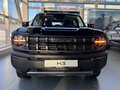 2026 Haval H3 I Рестайлинг, чёрный, 2721510 рублей - вид 4
