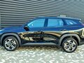 2026 VOLGA K40 I, чёрный - вид 1