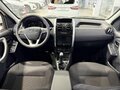 2026 Lada (ВАЗ) Largus I Рестайлинг, белый, 1892000 рублей - вид 10