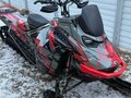 2023 BRP Ski-Doo Summit 850, чёрный, 2350000 рублей - вид 4