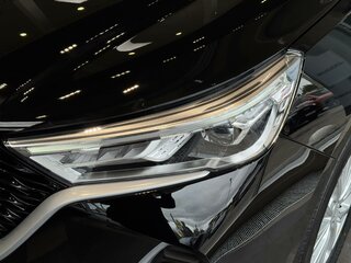 2026 Haval M6 II, чёрный, 2349000 рублей, вид 5