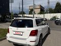 2012 Mercedes-Benz GLK-Класс 300 I (X204) Рестайлинг, белый, 1800000 рублей - вид 5