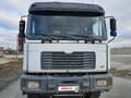 1998 MAN 32.314, 2200000 рублей - вид 1