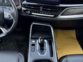 2023 Haval H6 III, белый, 1180000 рублей - вид 11