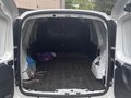 2024 Lada (ВАЗ) Largus I Рестайлинг, белый, 1180000 рублей - вид 7