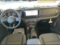 2025 Jeep Wrangler IV (JL) Рестайлинг, зелёный, 8561021 рублей - вид 10