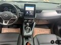 2022 Renault Samsung XM3, белый - вид 7
