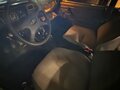 2008 Lada (ВАЗ) 2107, пурпурный - вид 5