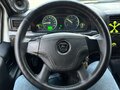 2014 ГАЗ ГАЗель (3302), белый, 3200000 рублей - вид 4