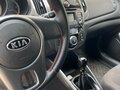 2011 Kia Cerato Koup II, белый - вид 11