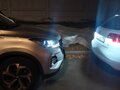 2023 Chery Tiggo 4 Pro I, серый, 1559000 рублей - вид 8