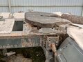 2005 Renault Premium, белый, 1800000 рублей - вид 1
