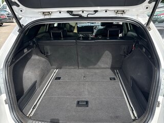 2016 Hyundai i40 I Рестайлинг, белый, 1359999 рублей, вид 5