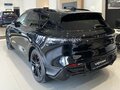 2026 Voyah Free I Рестайлинг, чёрный, 6940000 рублей - вид 3