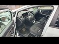 2015 Kia Ceed II Рестайлинг, белый, 1350000 рублей - вид 5