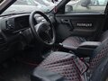 2005 Lada (ВАЗ) 2110, серебристый, 210000 рублей - вид 7
