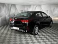 2025 Solaris KRS, чёрный, 2942520 рублей - вид 4