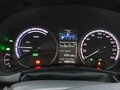 2015 Lexus NX 300h I, красный, 3100000 рублей - вид 5